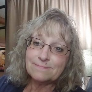 Meet your Posher, Robbin